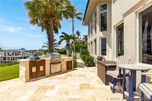 661 SW Bay Pointe Cir, Palm City, FL 34990 - Photo 36