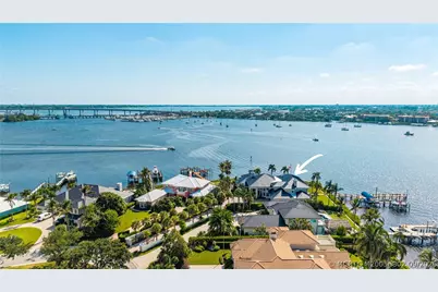 661 SW Bay Pointe Circle, Palm City, FL 34990 - Photo 16