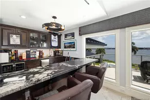 661 SW Bay Pointe Cir, Palm City, FL 34990 - Photo 12