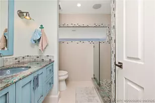 661 SW Bay Pointe Cir, Palm City, FL 34990 - Photo 60