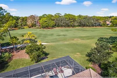 1511 NW Buttonbush Circle, Palm City, FL 34990 - Photo 28