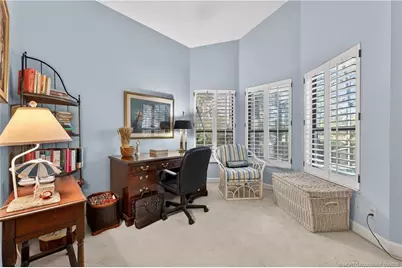 1511 NW Buttonbush Circle, Palm City, FL 34990 - Photo 16