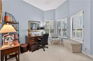 1511 NW Buttonbush Cir, Palm City, FL 34990 - Photo 16