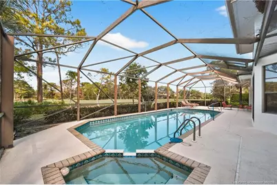 1511 NW Buttonbush Circle, Palm City, FL 34990 - Photo 22