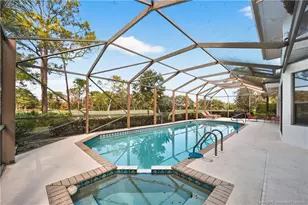 1511 NW Buttonbush Cir, Palm City, FL 34990 - Photo 22