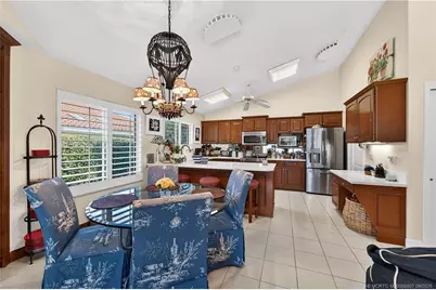 1511 NW Buttonbush Circle, Palm City, FL 34990 - Photo 10