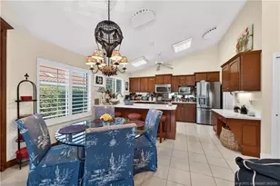 1511 NW Buttonbush Cir, Palm City, FL 34990 - Photo 10