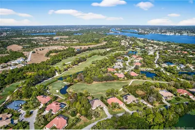 1511 NW Buttonbush Circle, Palm City, FL 34990 - Photo 34