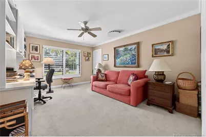 1511 NW Buttonbush Circle, Palm City, FL 34990 - Photo 18