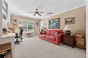 1511 NW Buttonbush Cir, Palm City, FL 34990 - Photo 18