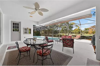 1511 NW Buttonbush Circle, Palm City, FL 34990 - Photo 24