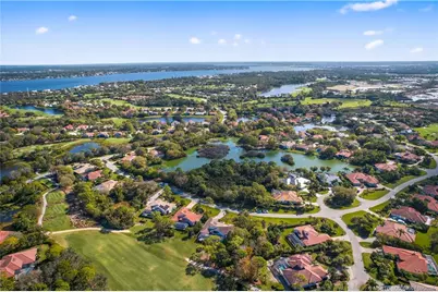 1511 NW Buttonbush Circle, Palm City, FL 34990 - Photo 32