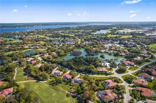 1511 NW Buttonbush Cir, Palm City, FL 34990 - Photo 32