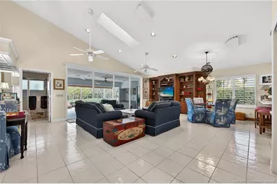 1511 NW Buttonbush Circle, Palm City, FL 34990 - Photo 8