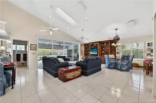 1511 NW Buttonbush Cir, Palm City, FL 34990 - Photo 8