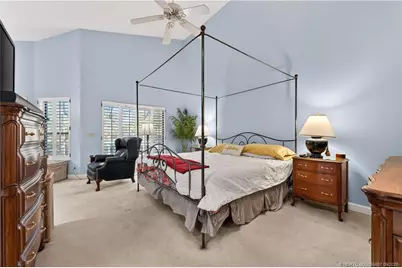 1511 NW Buttonbush Circle, Palm City, FL 34990 - Photo 14