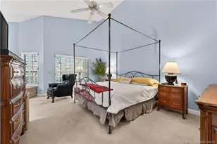1511 NW Buttonbush Cir, Palm City, FL 34990 - Photo 14