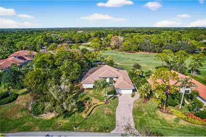 1511 NW Buttonbush Circle, Palm City, FL 34990 - Photo 26