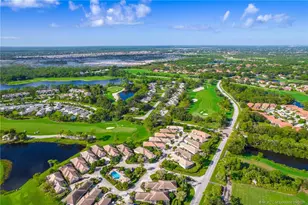 2201 NW Seagrass Dr, Palm City, FL 34990 - Photo 32