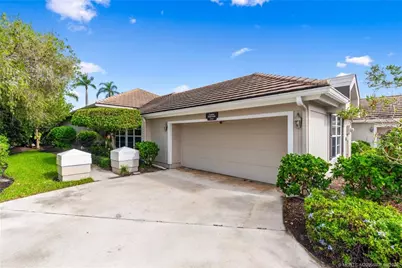2201 NW Seagrass Drive, Palm City, FL 34990 - Photo 24
