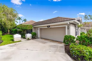 2201 NW Seagrass Dr, Palm City, FL 34990 - Photo 24