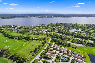 2201 NW Seagrass Drive, Palm City, FL 34990 - Photo 30