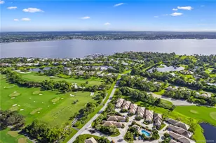 2201 NW Seagrass Dr, Palm City, FL 34990 - Photo 30