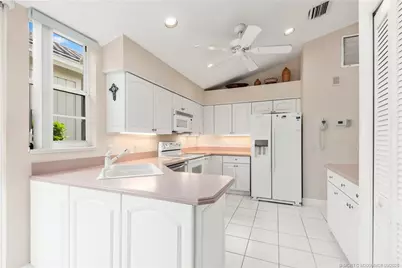 2201 NW Seagrass Drive, Palm City, FL 34990 - Photo 6