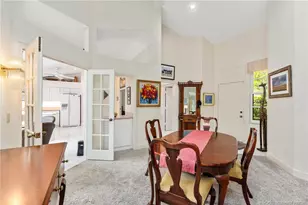 2201 NW Seagrass Dr, Palm City, FL 34990 - Photo 2