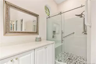 2201 NW Seagrass Dr, Palm City, FL 34990 - Photo 16