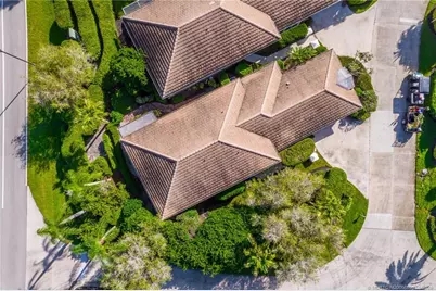 2201 NW Seagrass Drive, Palm City, FL 34990 - Photo 26