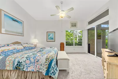 2201 NW Seagrass Drive, Palm City, FL 34990 - Photo 14