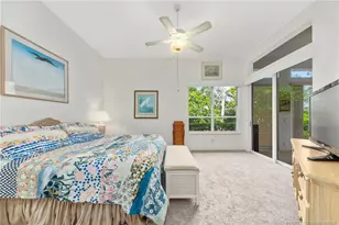 2201 NW Seagrass Dr, Palm City, FL 34990 - Photo 14