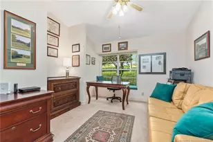 2201 NW Seagrass Dr, Palm City, FL 34990 - Photo 20