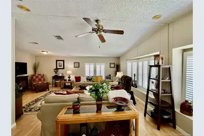 16112 SW Five Wood Way, Indiantown, FL 34956 - Photo 14