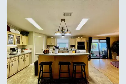 16112 SW Five Wood Way, Indiantown, FL 34956 - Photo 20