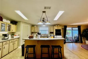 16112 SW Five Wood Way, Indiantown, FL 34956 - Photo 20
