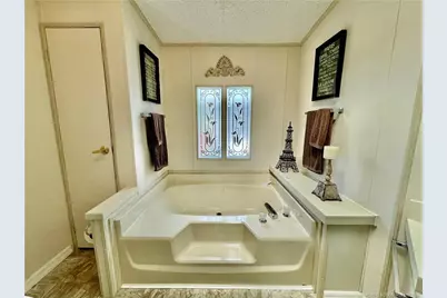 16112 SW Five Wood Way, Indiantown, FL 34956 - Photo 44