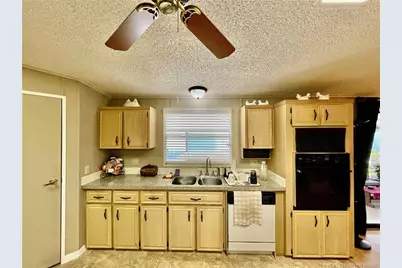 16112 SW Five Wood Way, Indiantown, FL 34956 - Photo 28
