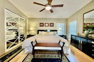 16112 SW Five Wood Way, Indiantown, FL 34956 - Photo 38