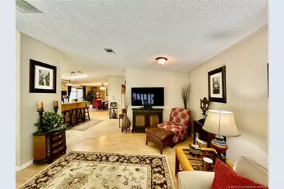 16112 SW Five Wood Way, Indiantown, FL 34956 - Photo 18