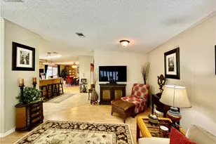 16112 SW Five Wood Way, Indiantown, FL 34956 - Photo 18