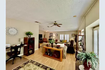 16112 SW Five Wood Way, Indiantown, FL 34956 - Photo 12