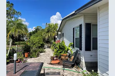 16112 SW Five Wood Way, Indiantown, FL 34956 - Photo 6
