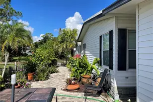 16112 SW Five Wood Way, Indiantown, FL 34956 - Photo 6