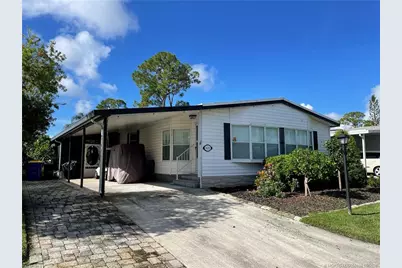 16112 SW Five Wood Way, Indiantown, FL 34956 - Photo 2