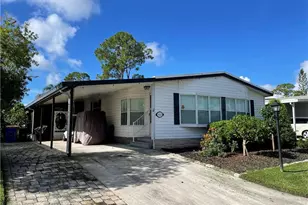 16112 SW Five Wood Way, Indiantown, FL 34956 - Photo 2