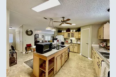 16112 SW Five Wood Way, Indiantown, FL 34956 - Photo 22
