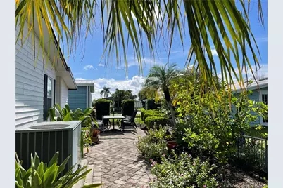 16112 SW Five Wood Way, Indiantown, FL 34956 - Photo 8