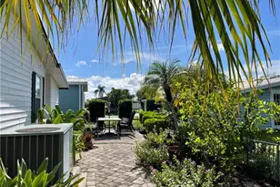 16112 SW Five Wood Way, Indiantown, FL 34956 - Photo 8